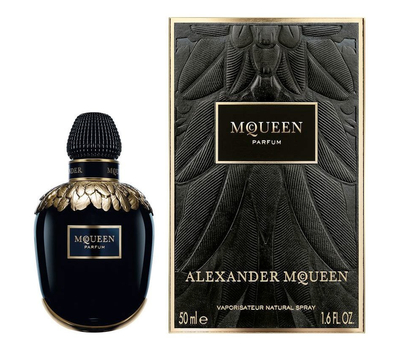 Alexander MC Queen Parfum 127511