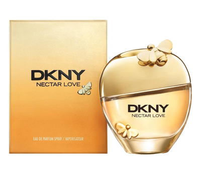 Donna Karan DKNY Nectar Love 127074