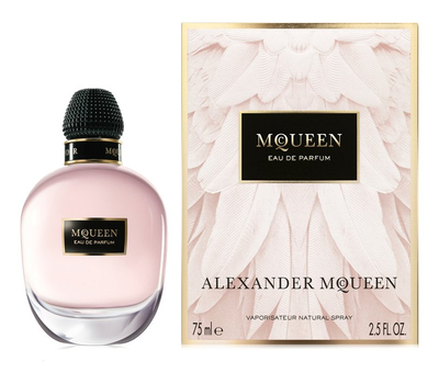 Alexander MC Queen Eau De Parfum 127539