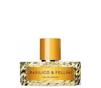 Vilhelm Parfumerie Basilico & Fellini 127427