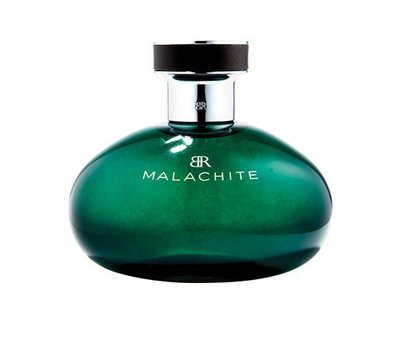 Banana Republic Malachite 127606