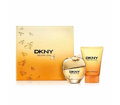 Donna Karan DKNY Nectar Love 127076