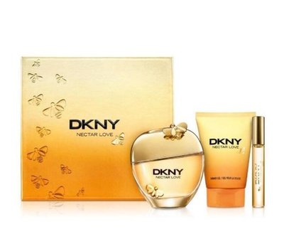 Donna Karan DKNY Nectar Love 127075