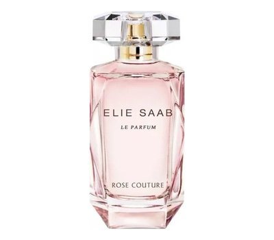 Elie Saab Le Parfum Rose Couture 128808