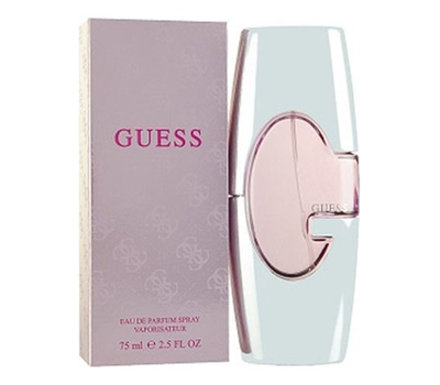 Guess for Women 128969