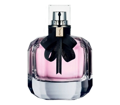 YSL Mon Paris