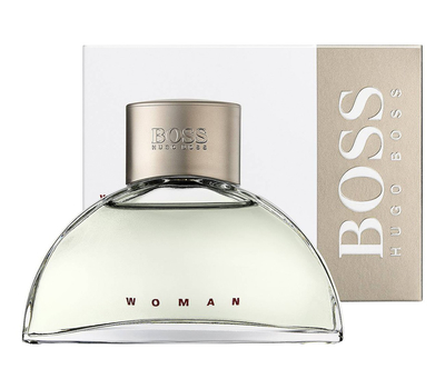 Hugo Boss Boss Woman 129749