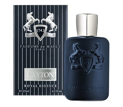 Parfums De Marly Layton 129071