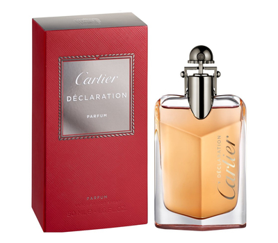 Cartier Declaration Parfum 129143