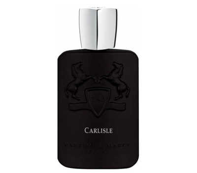Parfums De Marly Carlisle 129267