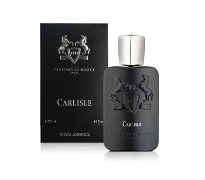 Parfums De Marly Carlisle 129266