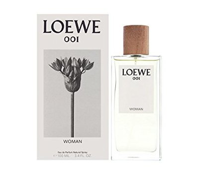 Loewe 001 Woman 130676