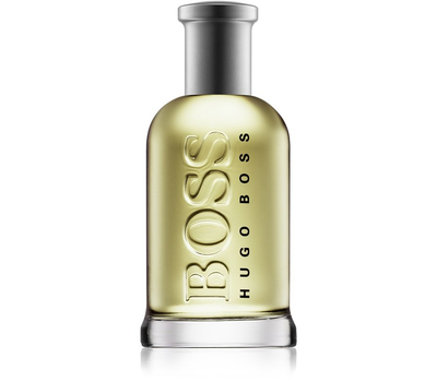 Hugo Boss Bottled 130489