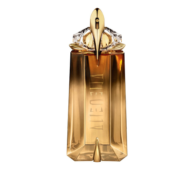 Thierry Mugler Alien Oud Majestueux