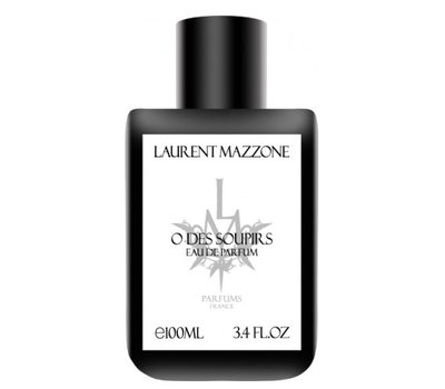 LM Parfums O Des Soupirs 131942