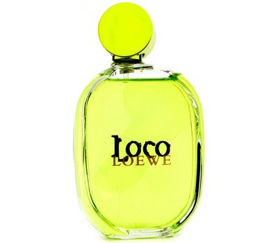 Loewe Loco Eau De Parfum 131360