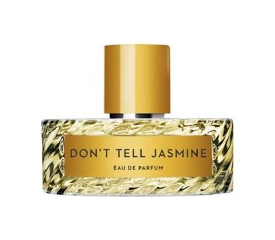 Vilhelm Parfumerie Don't Tell Jasmine 132039