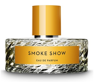 Vilhelm Parfumerie Smoke Show 132014