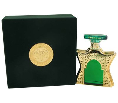 Bond No 9 Dubai Emerald 133720