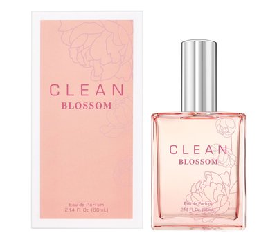 Clean Blossom 134141
