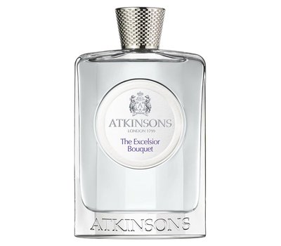 Atkinsons The Excelsior Bouquet 135155