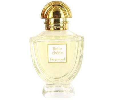 Fragonard Belle Cherie 135435