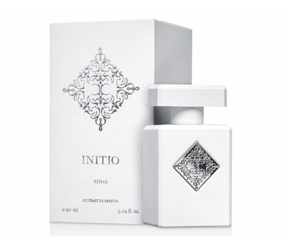 Initio Parfums Prives Rehab 136302
