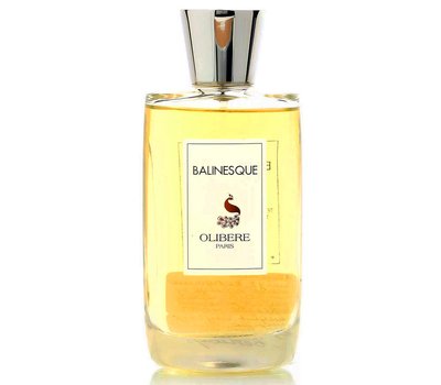 Olibere Parfums Balinesque 137818