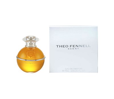 Theo Fennell Scent 138659
