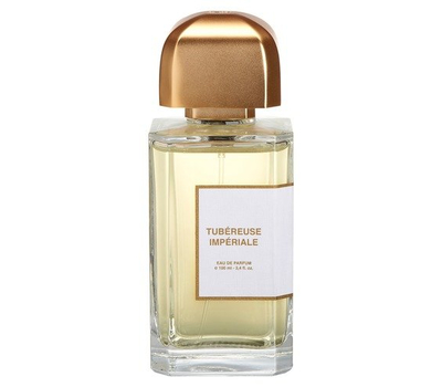 Parfums BDK Paris Tubereuse Imperiale 138171