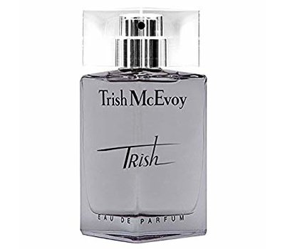 Trish McEvoy Trish 138643