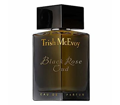 Trish McEvoy Black Rose Oud 138473
