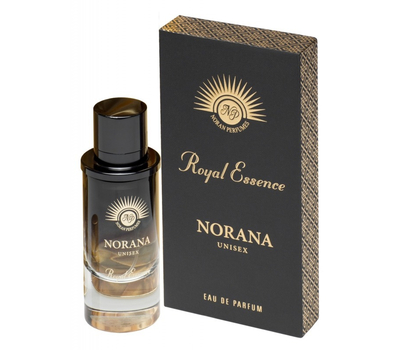 Noran Perfumes Norana 139689