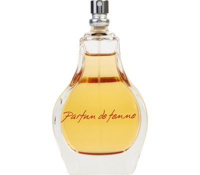 Montana Parfum de Femme 139203