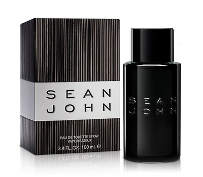 Sean John For Men