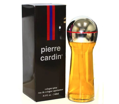 Pierre Cardin Pour Monsieur 140060
