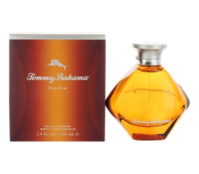 Tommy Bahama For Him 141115