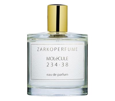 Zarkoperfume MOLeCULE 234.38