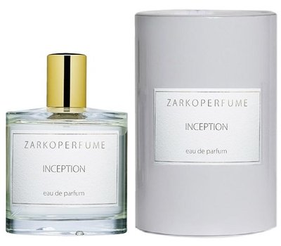 Zarkoperfume INCEPTION 141397