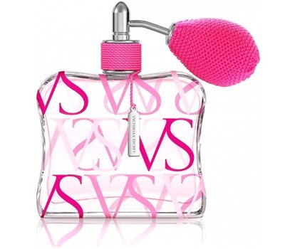 Victorias Secret Sexy Little Things Tease Limited Edition Eau de Parfum 141200