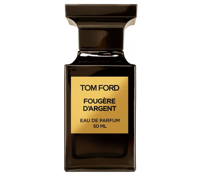 Tom Ford Fougere d'Argent