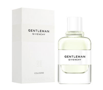 Givenchy Gentleman Cologne 143275