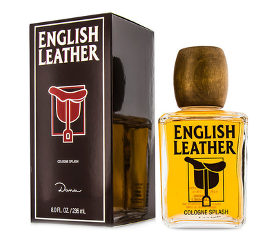 Dana English Leather 144114