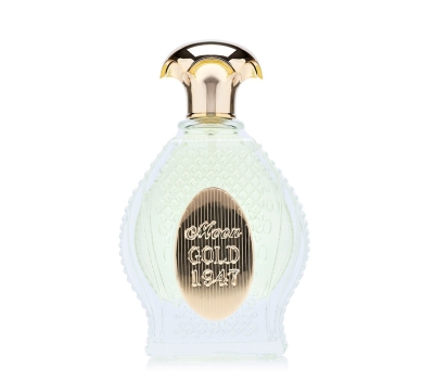 Noran Perfumes Moon 1947 Gold 144406