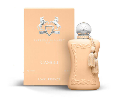 Parfums de Marly Cassili 144429