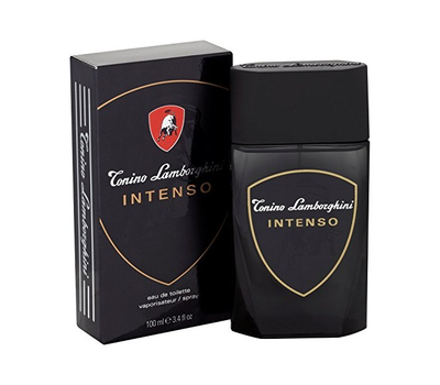 Tonino Lamborghini Intenso 145144