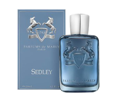 Parfums de Marly Sedley 146720
