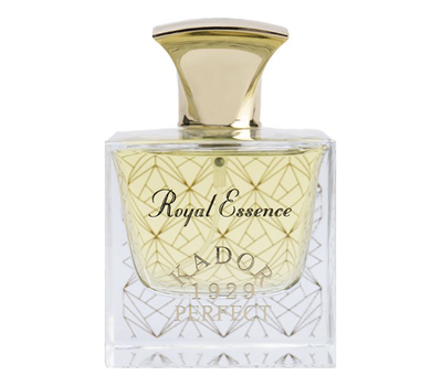 Noran Perfumes Kador 1929 Perfect 146726