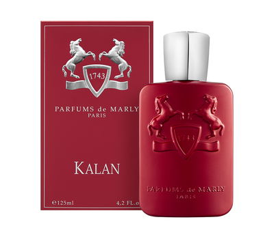 Parfums de Marly Kalan 147977