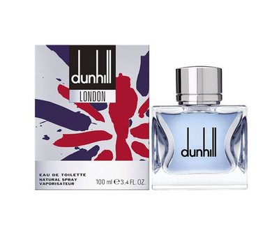 Alfred Dunhill London for men 148526